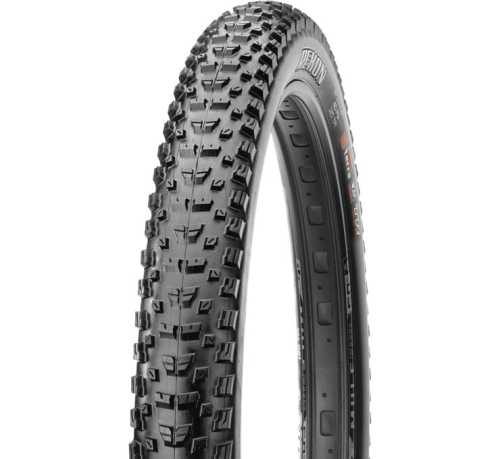 Maxxis - Maxxis Rekon Front/Rear Tire - 29x2.60mm - TB00219700