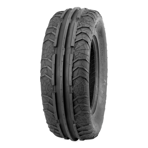QuadBoss - QuadBoss QBT346 Front Tire - 30x11-14 - P3051-30X11-14