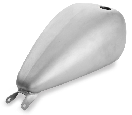 Paughco - Paughco 4.5gal. Stock Replacement Gas Tank - 836