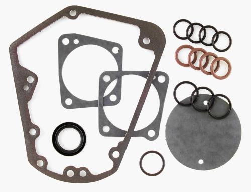 Cometic Gasket - Cometic Gasket EST Cam Service Kit - C9624
