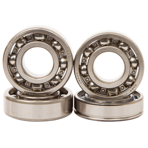 Hot Rods - Hot Rods Counter Balancer Bearing Kit - BBK0008