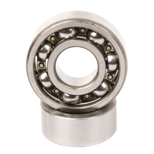 Hot Rods - Hot Rods Counter Balancer Bearing Kit - BBK0005