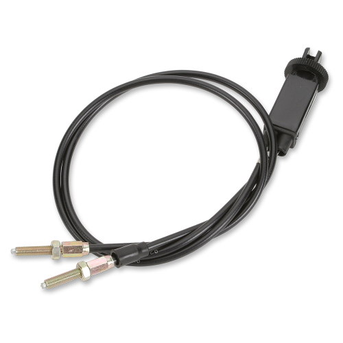 Kuryakyn - Kuryakyn Custom Tie-Down Brackets - Teardrop - 928