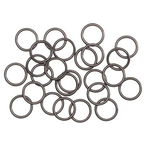 Cometic Gasket - Cometic Gasket Crankshaft Position Sensor O-Ring - C9667