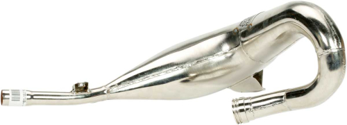 Pro Circuit - Pro Circuit Platinum Pipe - PH05085P