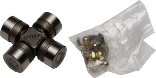 All Balls - All Balls Universal Joint Kit - 19-1007