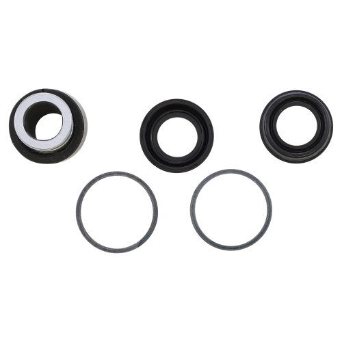All Balls - All Balls Shock Bearing Kit - 21-0028