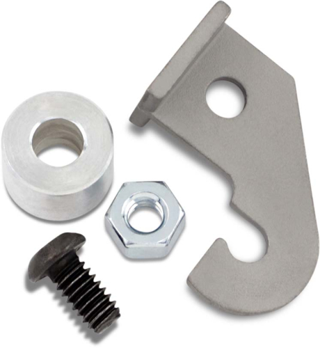 Burly Brand - Burly Brand Easyboy Clutch Kit - B17-115