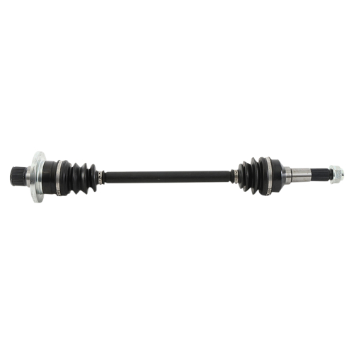 All Balls - All Balls 8Ball Extreme Duty Axle - TRK-YA-8-323