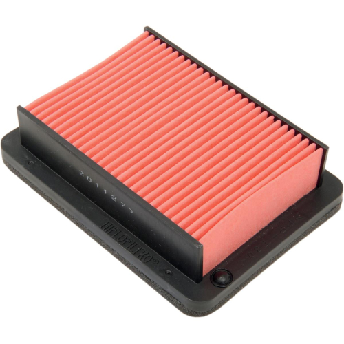 HiFlo - HiFlo Air Filter - HFA4920