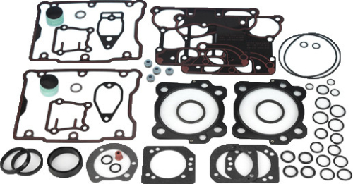 James Gasket - James Gasket Top End Gasket Kit - 17052-99-MLS