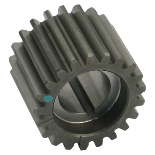 S&S Cycle - S&S Cycle Pinion Gear - Green - 33-4125