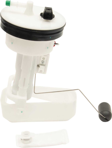 All Balls - All Balls Fuel Pump Modules - 47-1045