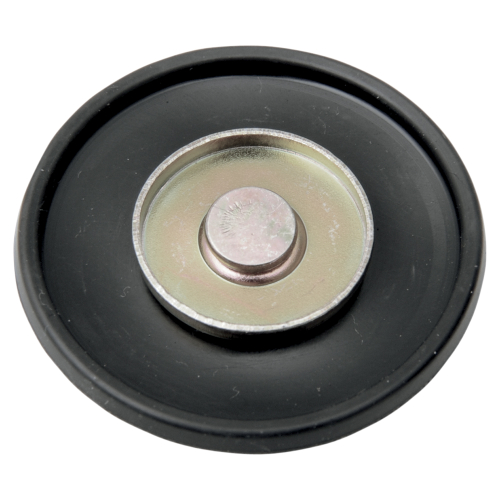 James Gasket - James Gasket Accelerator Pump Diaphragm - 27361-76