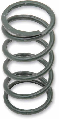 Starting Line Products - Starting Line Products Logical High Performance Drive Clutch Spring - Green/Silver - 40-72