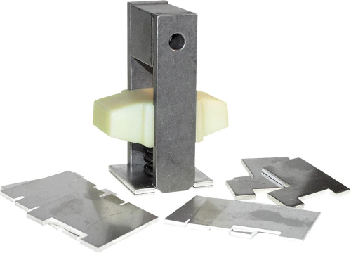 Hayden Enterprises - Hayden Enterprises M6 Primary Chain Tensioner - M6BT94