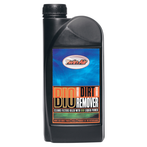 Twin Air - Twin Air Bio Dirt Remover - 1L. - 159004