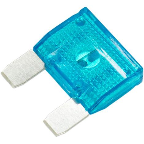 Namz - Namz Maxi Amp - 60 Amp - NF-MAX-60