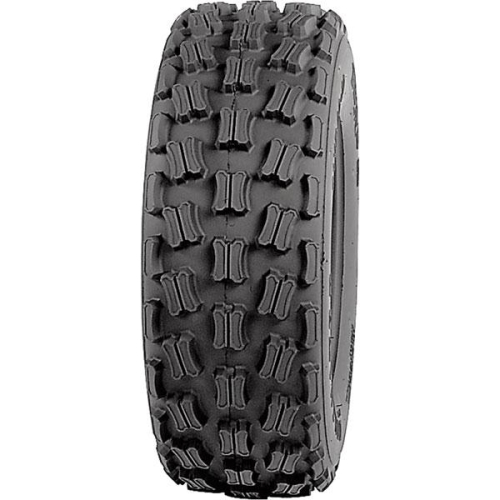 Kenda - Kenda K300 Dominator Front Tire - 20x7x8 - 252B1037