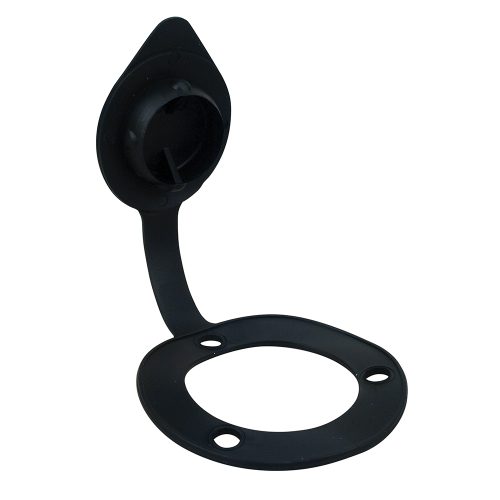 Perko - Perko Rod Holder Cap &amp; Gasket Kit
