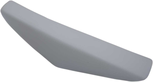 Factory Effex - Factory Effex Seat Foam - Tall/Stock - 22-20140