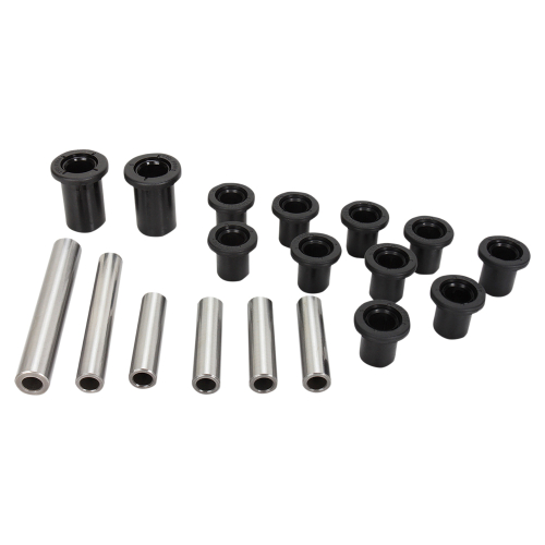 All Balls - All Balls Independent Suspension Bearing Kit - 50-1114
