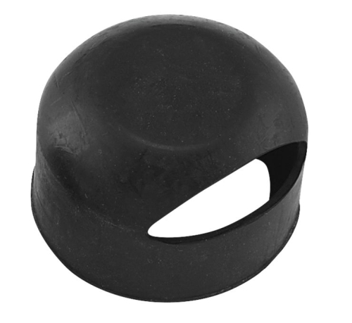Bikers Choice - Bikers Choice Starter Solenoid Rubber boot - 490847