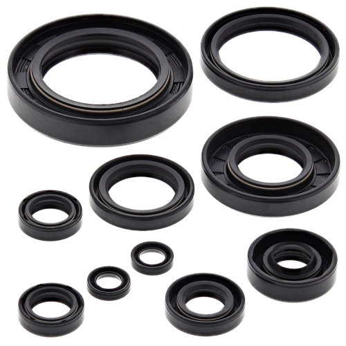 Vertex - Vertex Oil Seal Kit - 822122