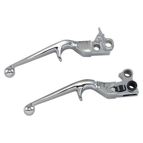 Kuryakyn - Kuryakyn Trigger Levers - 1029