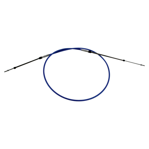 WSM - WSM Reverse Cable - 002-041-02