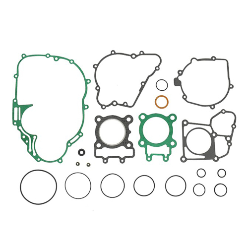 Namura Technologies - Namura Technologies Complete Gasket Kit - NA-20003F