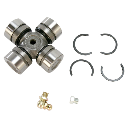 All Balls - All Balls Universal Joint Kit - 19-1005