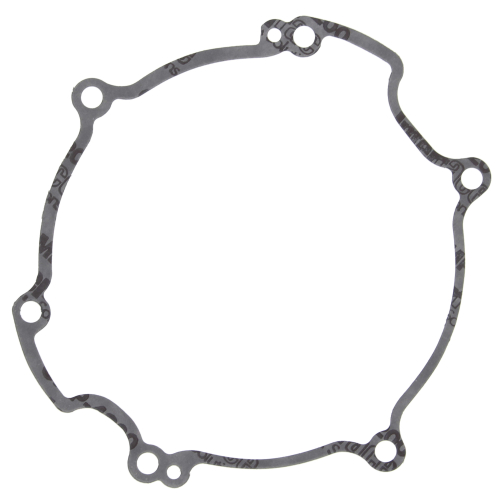 Vertex - Vertex Clutch Inner Gasket - 817489
