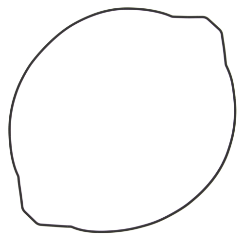 Vertex - Vertex Clutch Outer Gasket - 817685