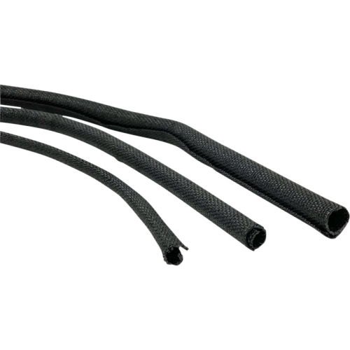 Namz - Namz Wolven Cloth Split Loom - 8in. - NWCSL-A8