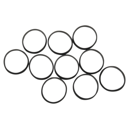 S&S Cycle - S&S Cycle Manifold O-Rings - Cylinder Heads - 16-0243