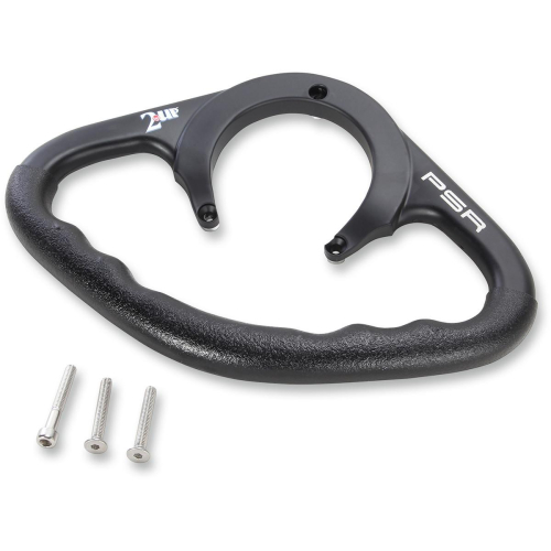 PSR - PSR 2 Up Passenger Bar - 070183122