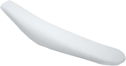 Factory Effex - Factory Effex Seat Foam - Stock/Stock - 22-20532