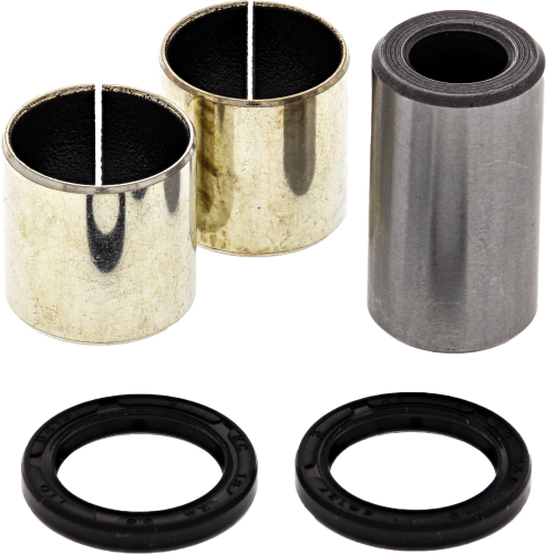 All Balls - All Balls Shock Bushing Kit - 21-1010