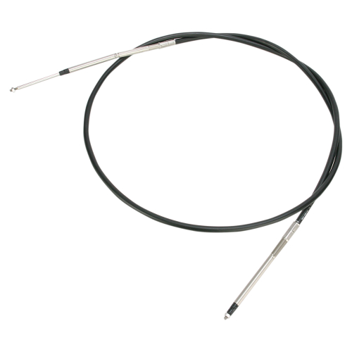 WSM - WSM Steering Cable - 002-046-01