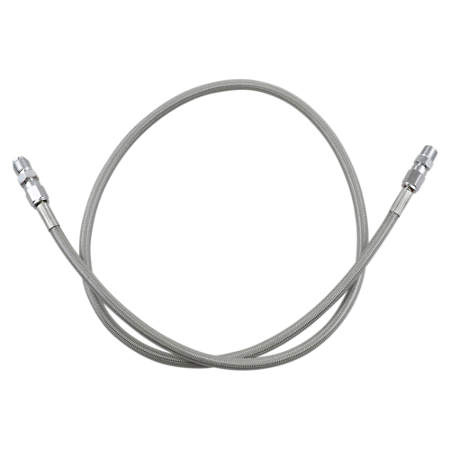 Powermadd - Powermadd Extended Brake Lines - 36.75in. - 45604