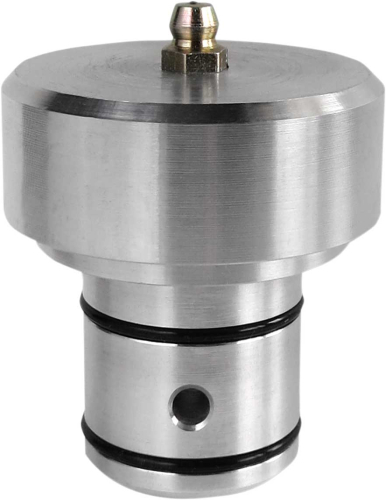 EPI - EPI EZ Bearing Greaser - 30mm - CA30MMGREASER