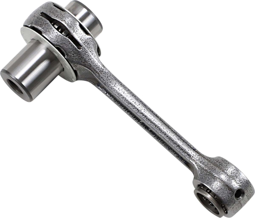 Athena - Athena Connecting Rod Kits - P40321053