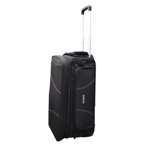 RickRak - RickRak Roller Bag Combo Kit - RB-CK-TP-AIR