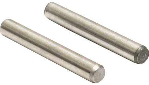 Feuling - Feuling Anti-Rotation Lifter Pin - Standard Diameter - 4100