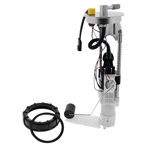 All Balls - All Balls Fuel Pump Module - 47-1020