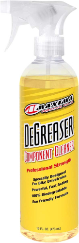 Maxima - Maxima Degreaser - 16 Oz. - 95-06916