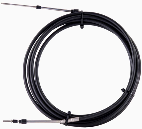 WSM - WSM Reverse Cable - 002-207