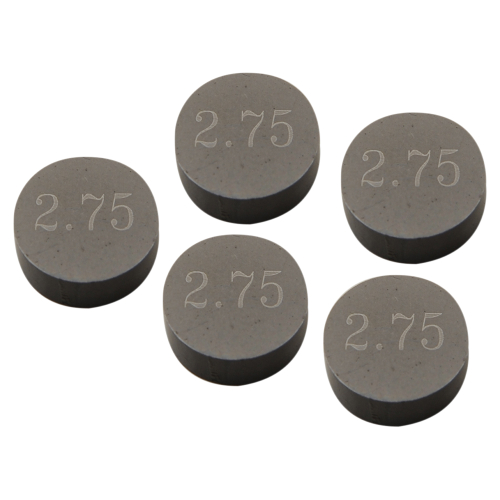 Pro-X - Pro-X 7.48mm Shims - 2.75mm - 29.748275