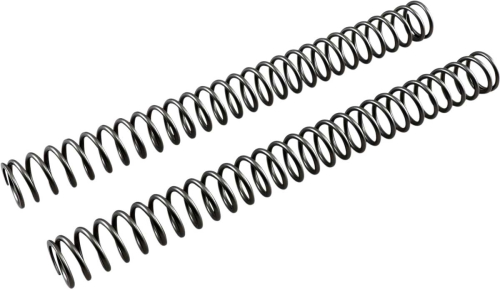 Factory Connection - Factory Connection Fork Springs - 0.45 kg/mm - LRA-045